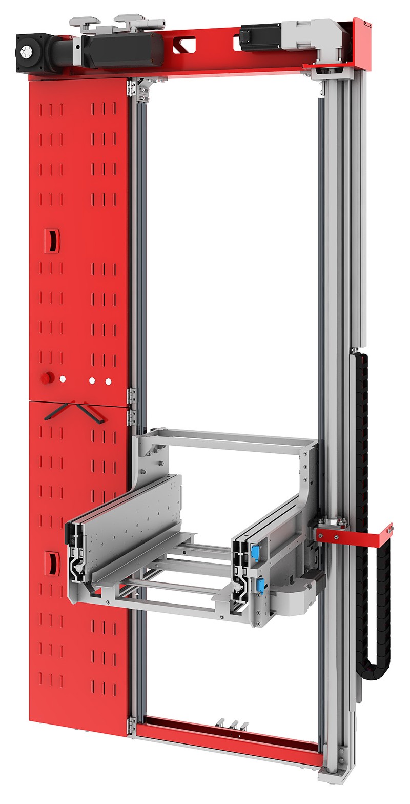 1758099761133909.jpg 阁楼式穿梭车.jpg