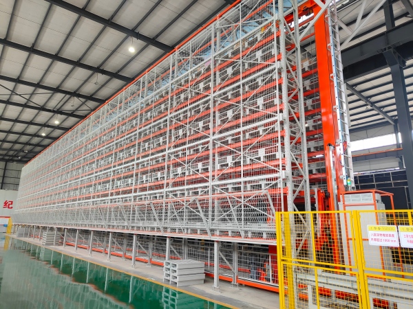 1760508215209810.jpg 中石油堆垛机 (2)(3).jpg