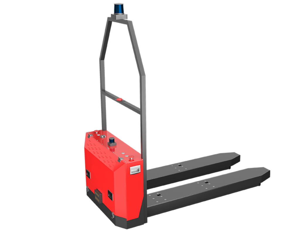 1760584670177325.png 地牛搬运 AGV.png