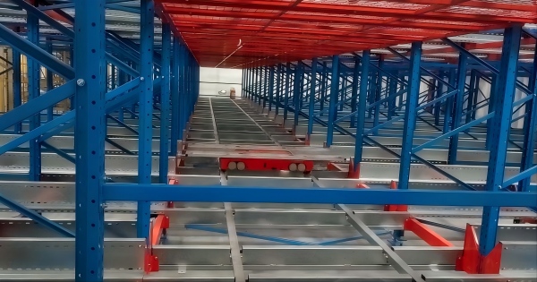 1762917467204287.jpg 中江某部队2).jpg