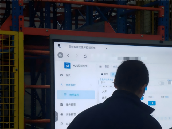 1762917497209701.png 中江某部队3(1).png